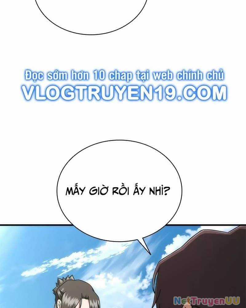 Mạt Thế Zombie 82-08 - Chapter 53 - Trang 87