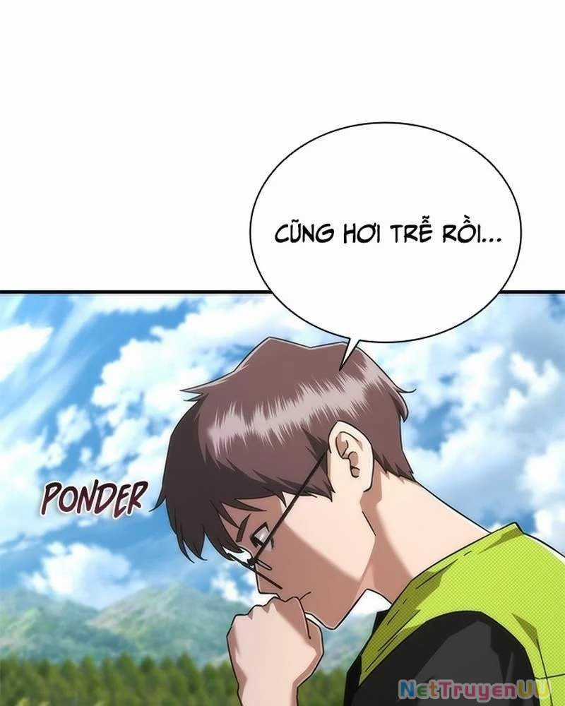 Mạt Thế Zombie 82-08 - Chapter 53 - Trang 89