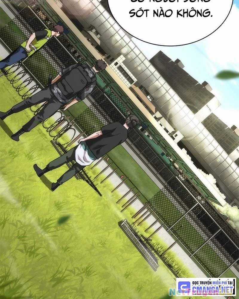 Mạt Thế Zombie 82-08 - Chapter 53 - Trang 97