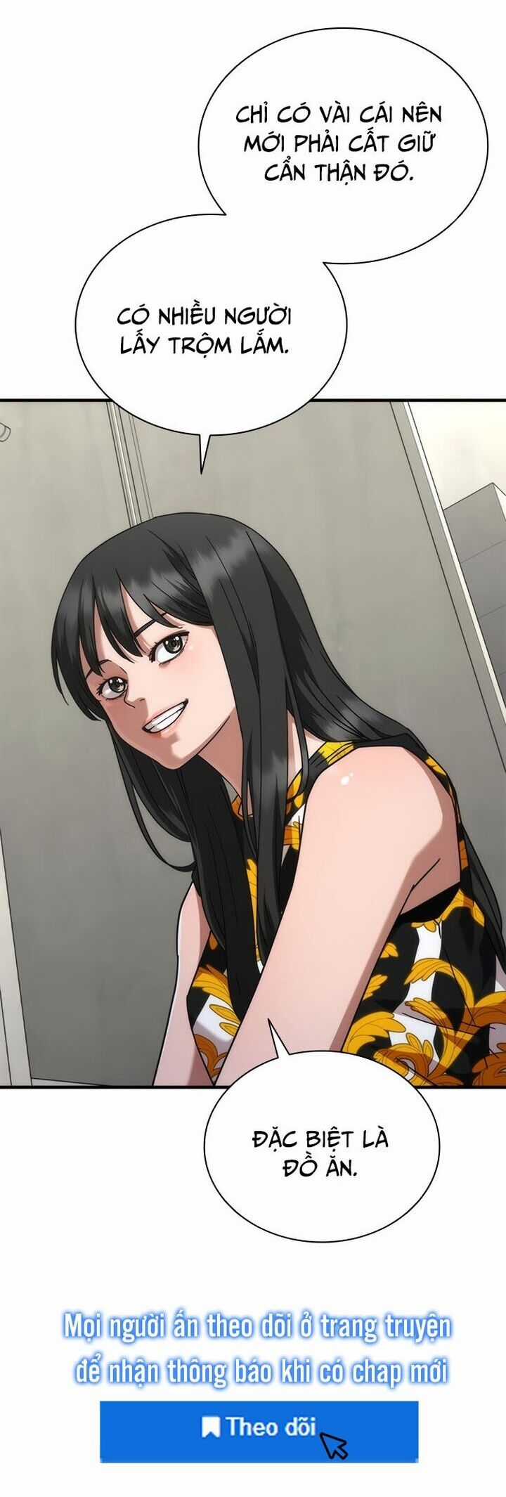 Mạt Thế Zombie 82-08 - Chapter 54 - Trang 36