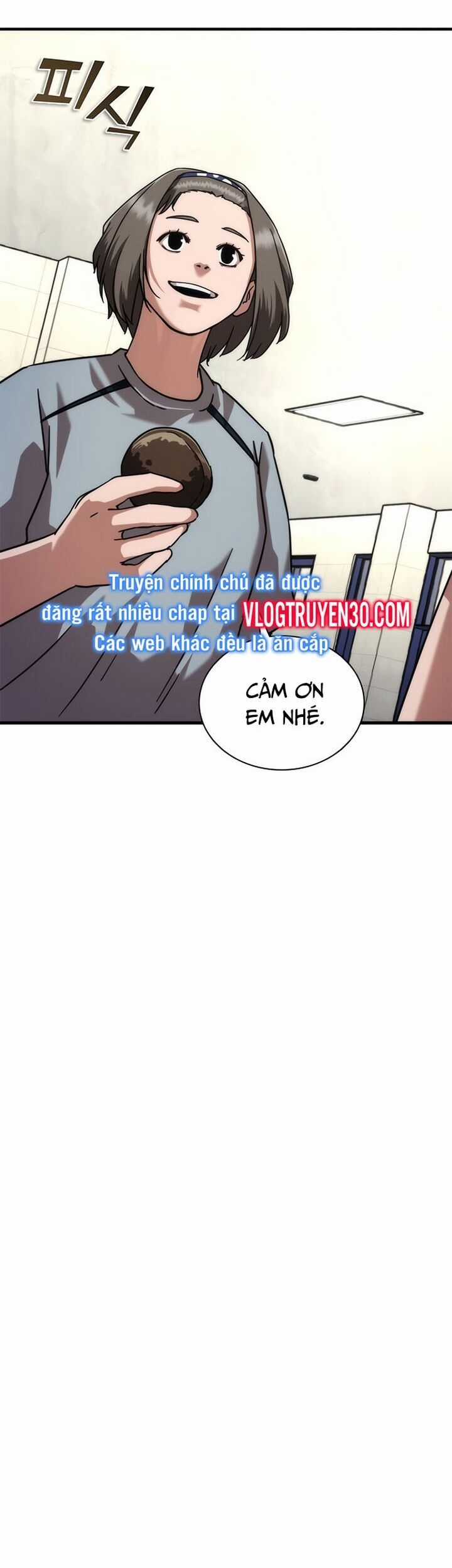 Mạt Thế Zombie 82-08 - Chapter 54 - Trang 63