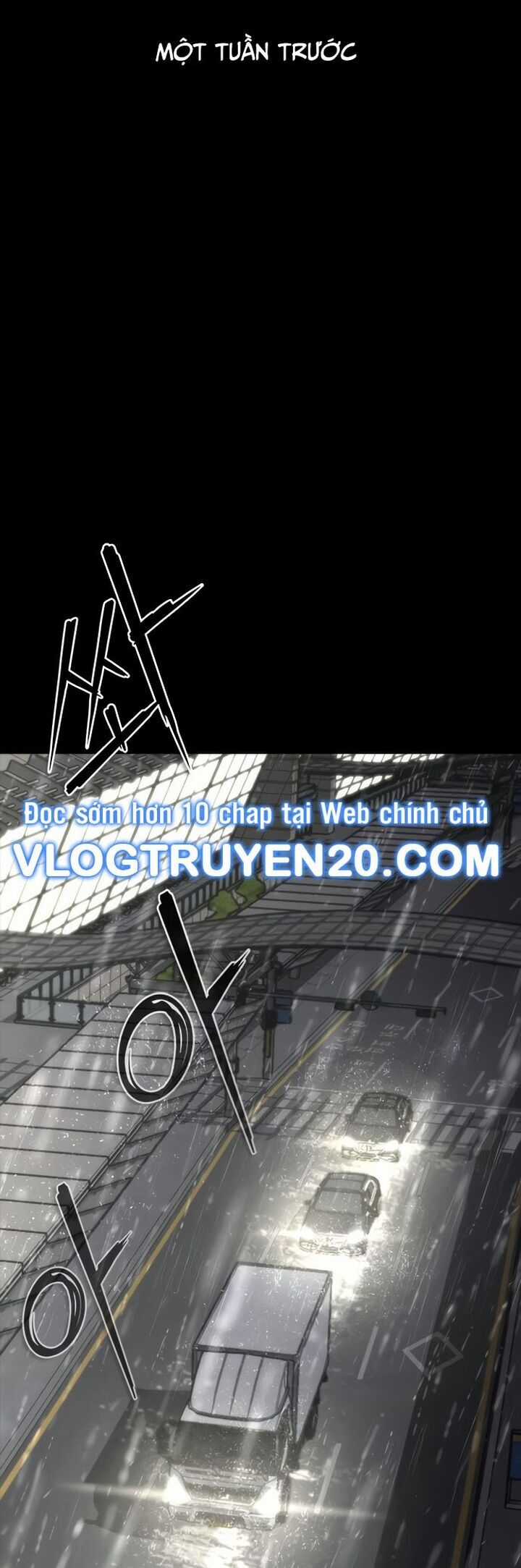 Mạt Thế Zombie 82-08 - Chapter 55 - Trang 2