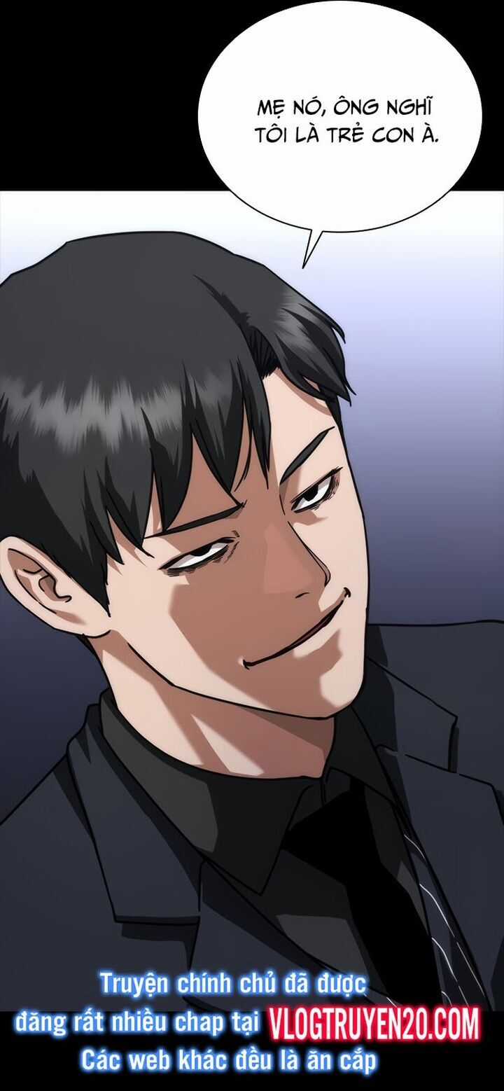 Mạt Thế Zombie 82-08 - Chapter 55 - Trang 13