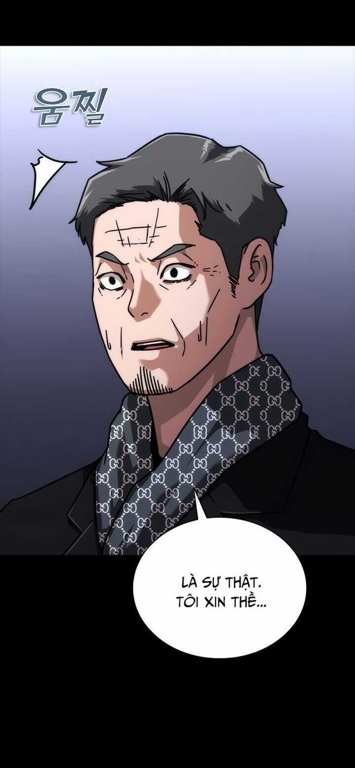 Mạt Thế Zombie 82-08 - Chapter 55 - Trang 14