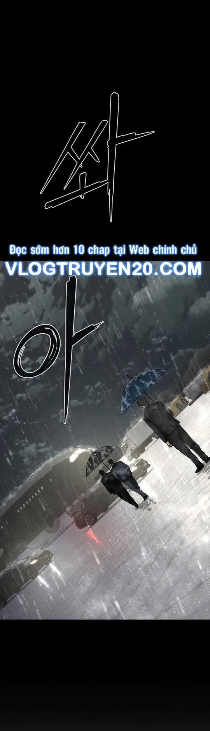 Mạt Thế Zombie 82-08 - Chapter 55 - Trang 16