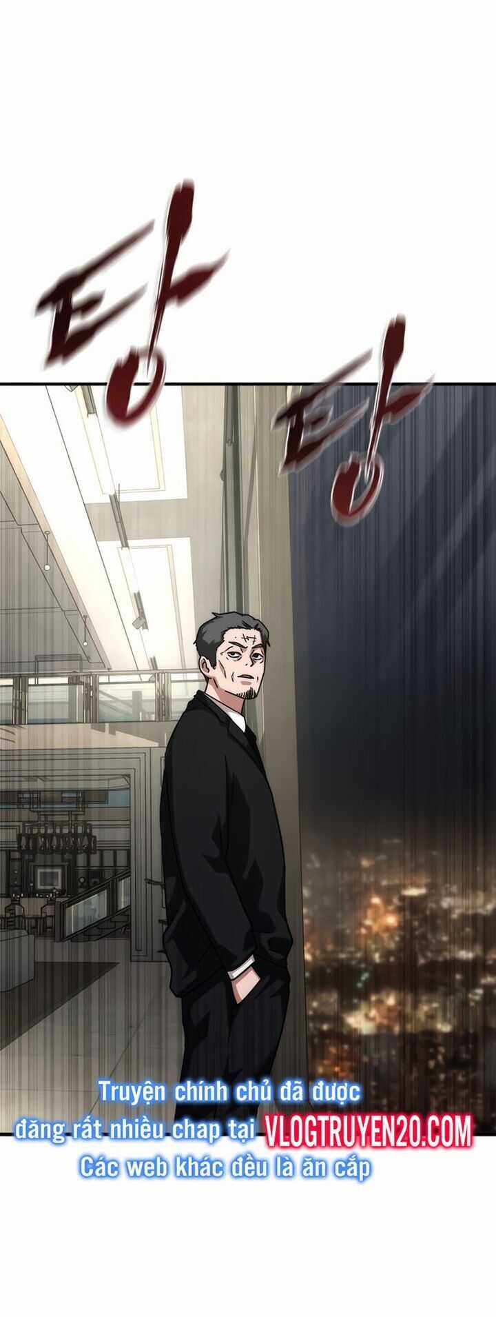 Mạt Thế Zombie 82-08 - Chapter 55 - Trang 19