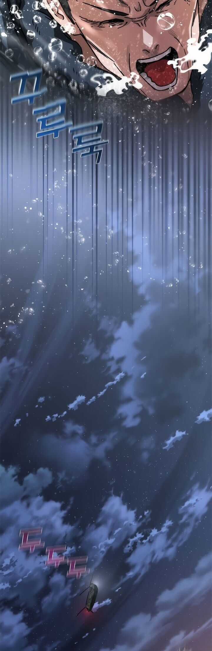 Mạt Thế Zombie 82-08 - Chapter 55 - Trang 46