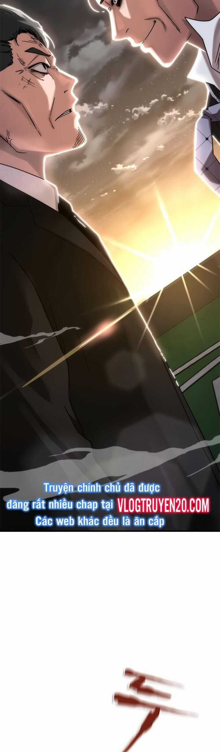 Mạt Thế Zombie 82-08 - Chapter 55 - Trang 72