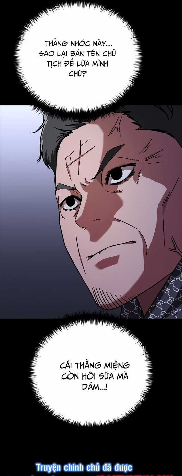 Mạt Thế Zombie 82-08 - Chapter 55 - Trang 9