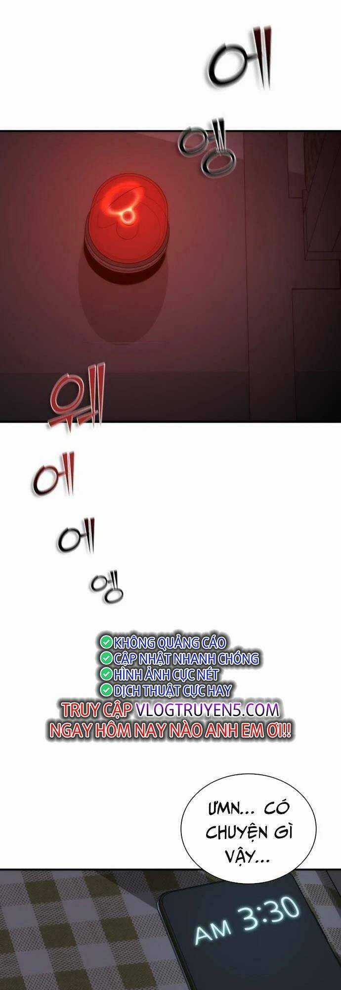 Mạt Thế Zombie 82-08 - Chapter 6 - Trang 2