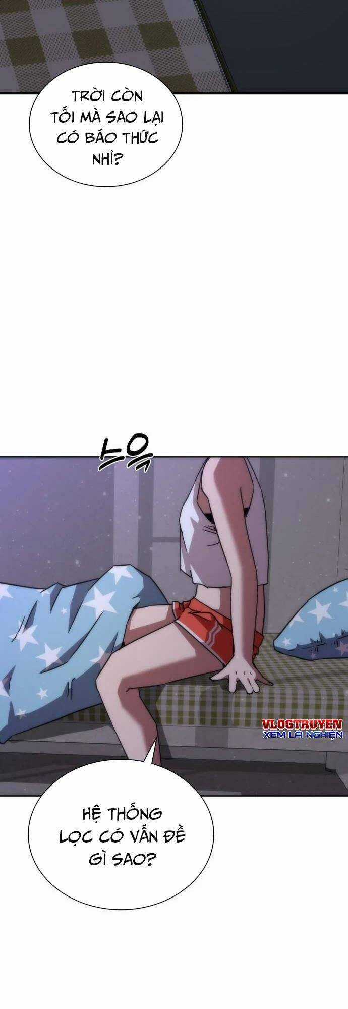 Mạt Thế Zombie 82-08 - Chapter 6 - Trang 3