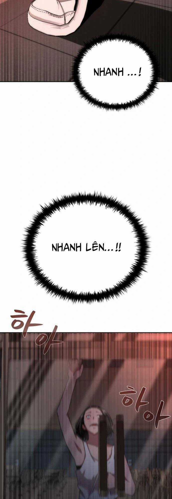 Mạt Thế Zombie 82-08 - Chapter 6 - Trang 28