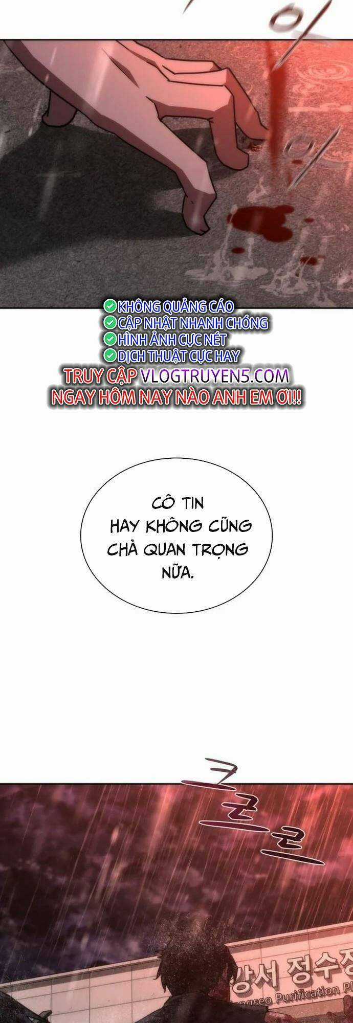 Mạt Thế Zombie 82-08 - Chapter 6 - Trang 37