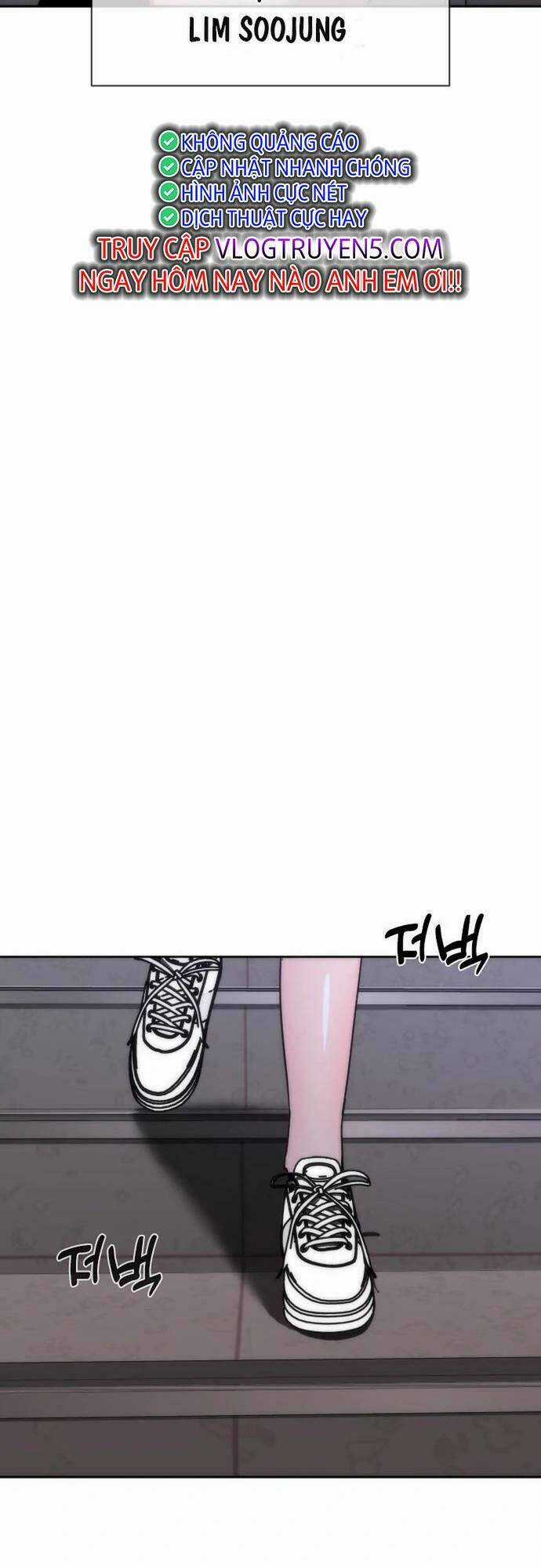 Mạt Thế Zombie 82-08 - Chapter 6 - Trang 5