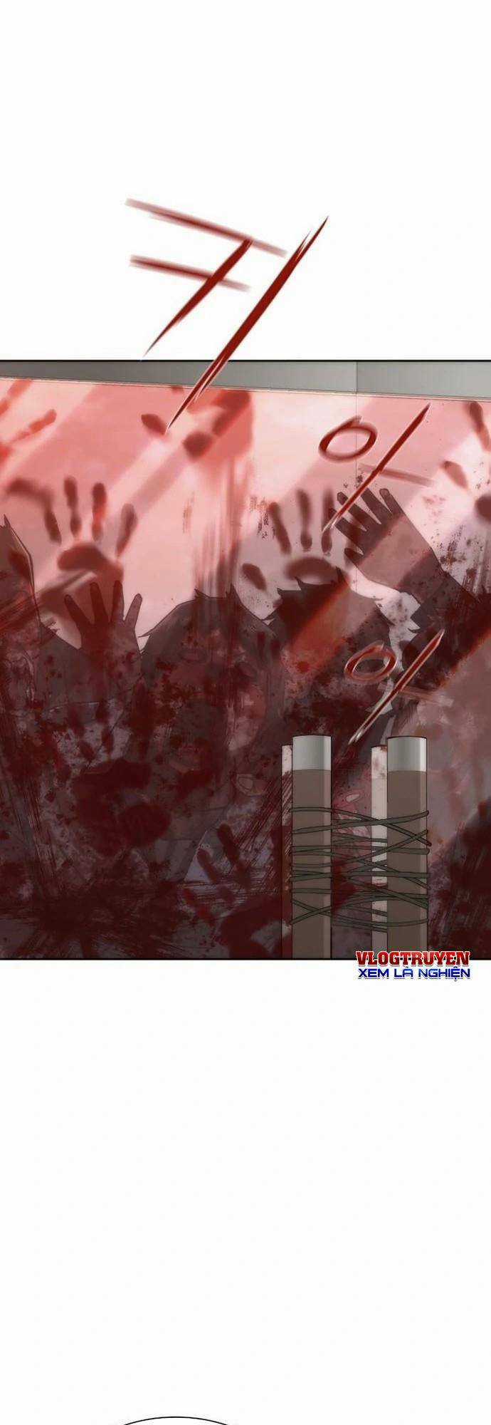 Mạt Thế Zombie 82-08 - Chapter 6 - Trang 43