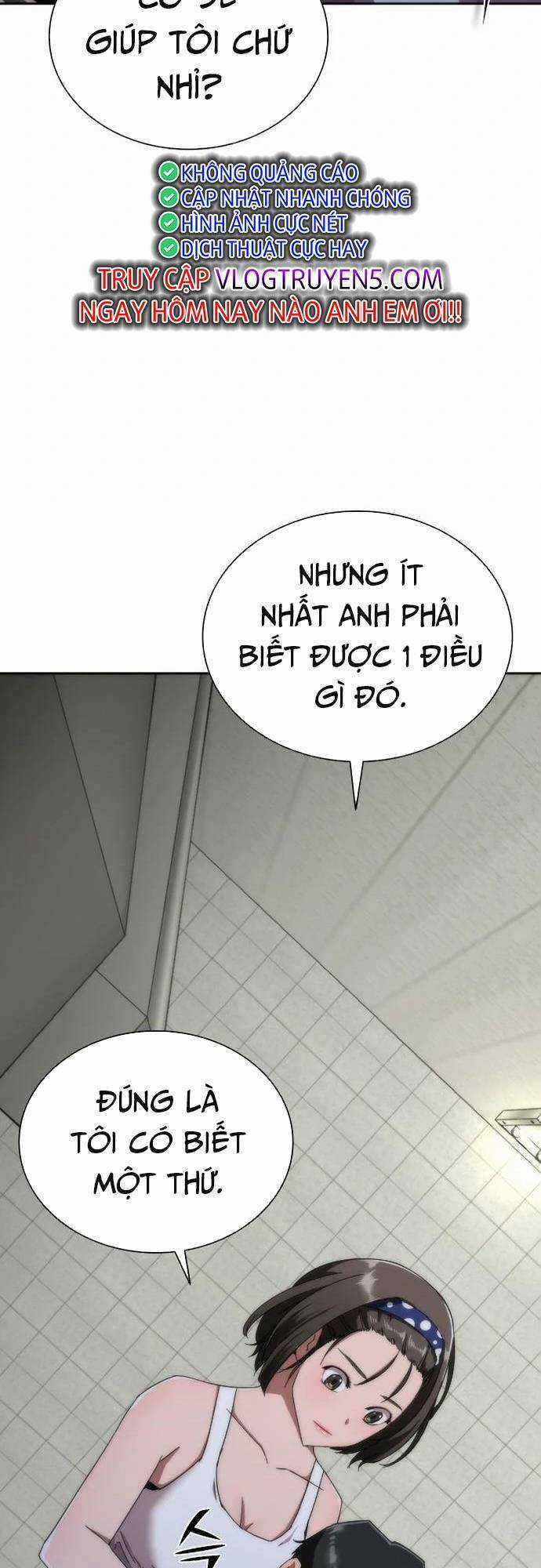 Mạt Thế Zombie 82-08 - Chapter 6 - Trang 47