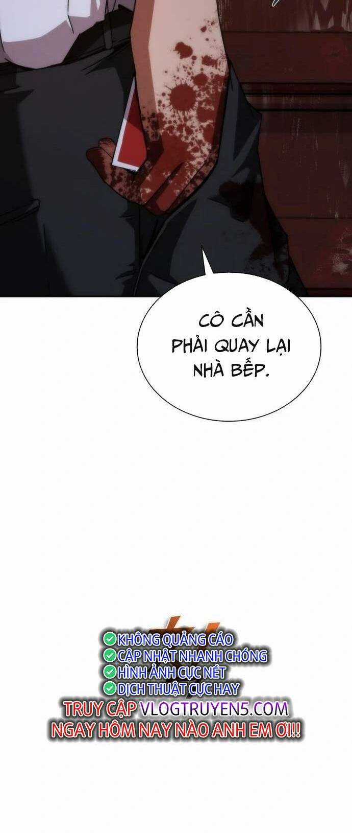 Mạt Thế Zombie 82-08 - Chapter 6 - Trang 93