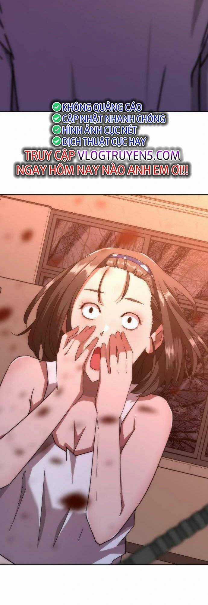 Mạt Thế Zombie 82-08 - Chapter 7 - Trang 2