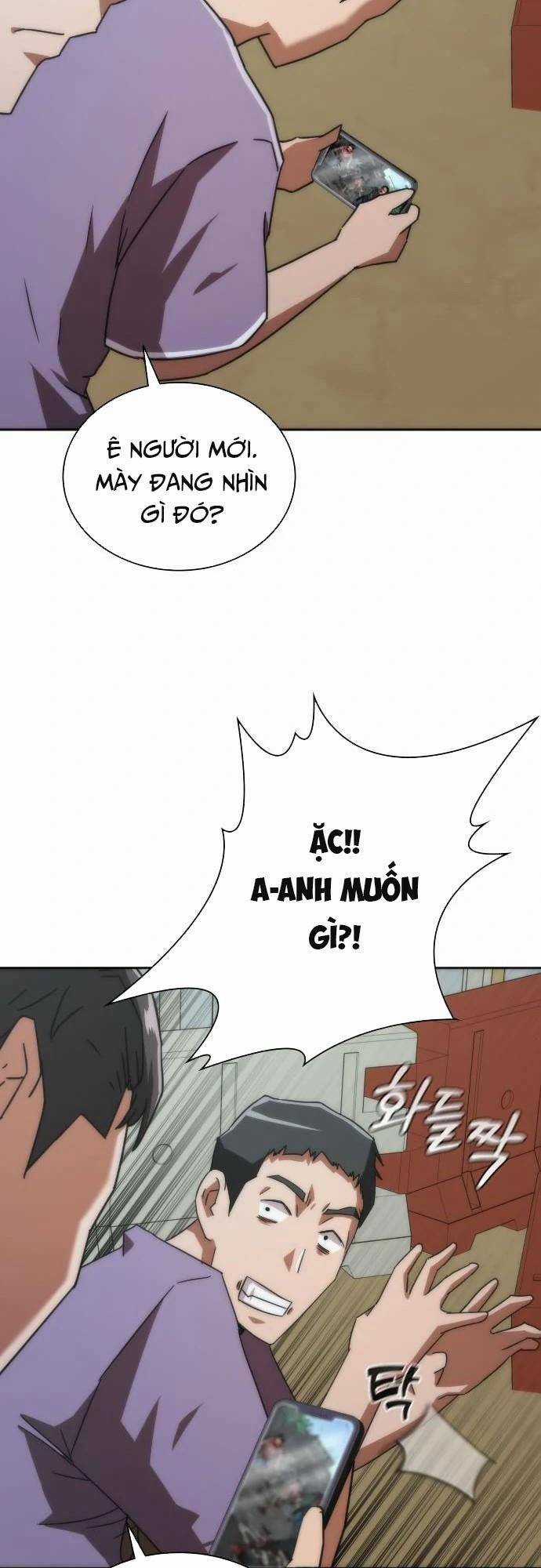 Mạt Thế Zombie 82-08 - Chapter 7 - Trang 104