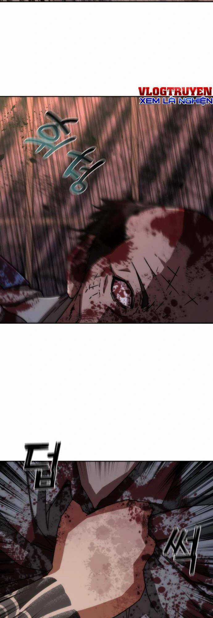 Mạt Thế Zombie 82-08 - Chapter 7 - Trang 12