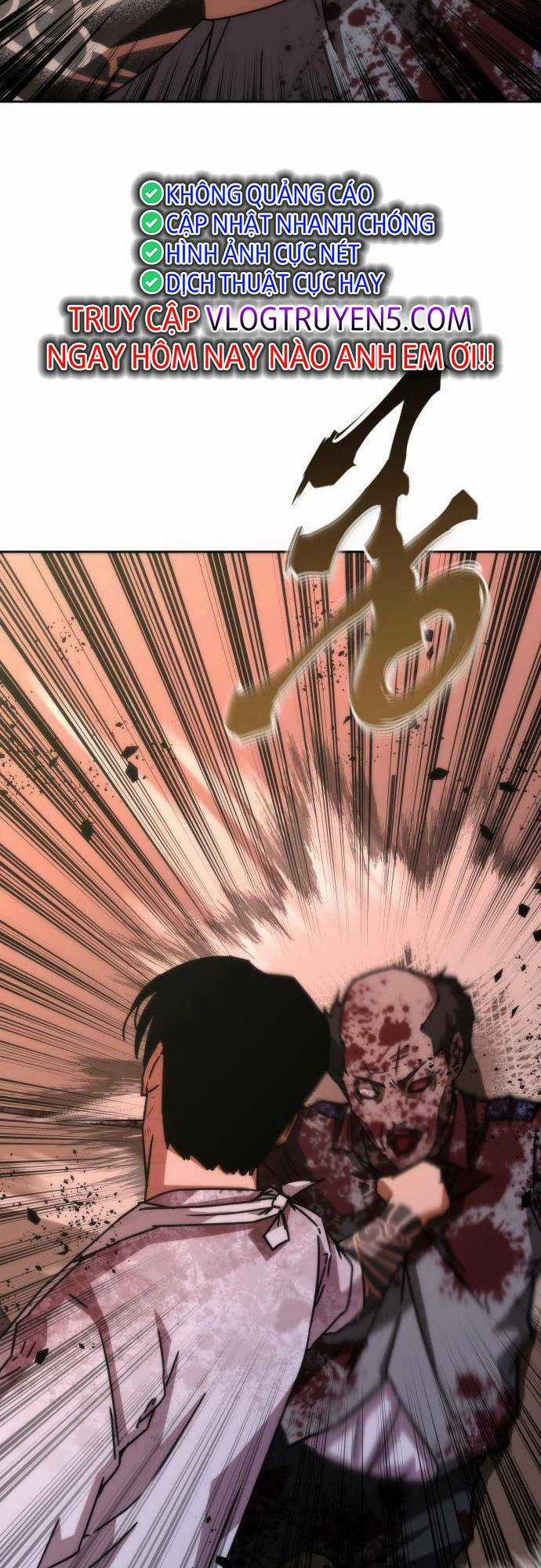 Mạt Thế Zombie 82-08 - Chapter 7 - Trang 13