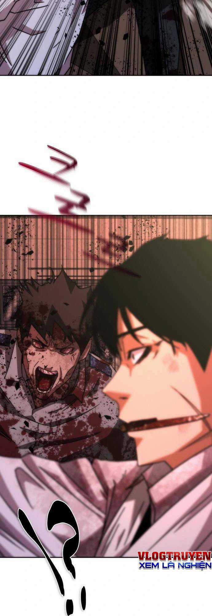 Mạt Thế Zombie 82-08 - Chapter 7 - Trang 14