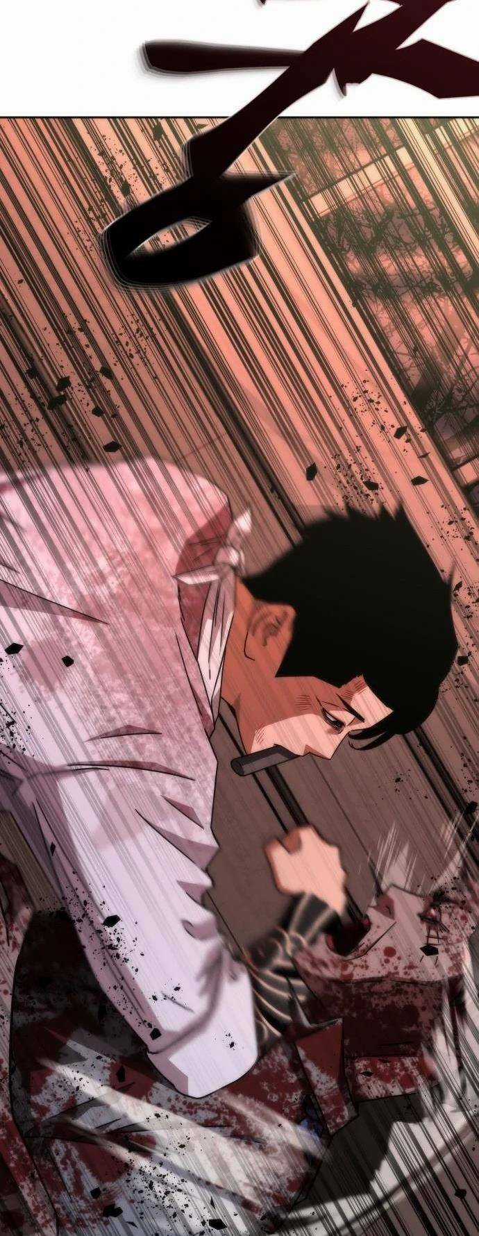 Mạt Thế Zombie 82-08 - Chapter 7 - Trang 17