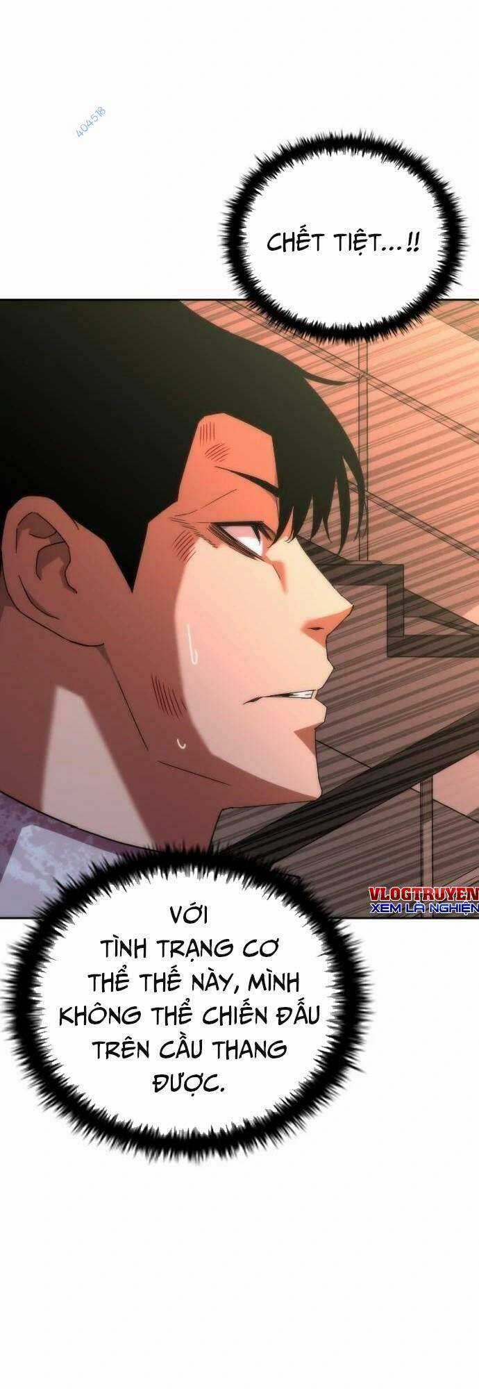 Mạt Thế Zombie 82-08 - Chapter 7 - Trang 3