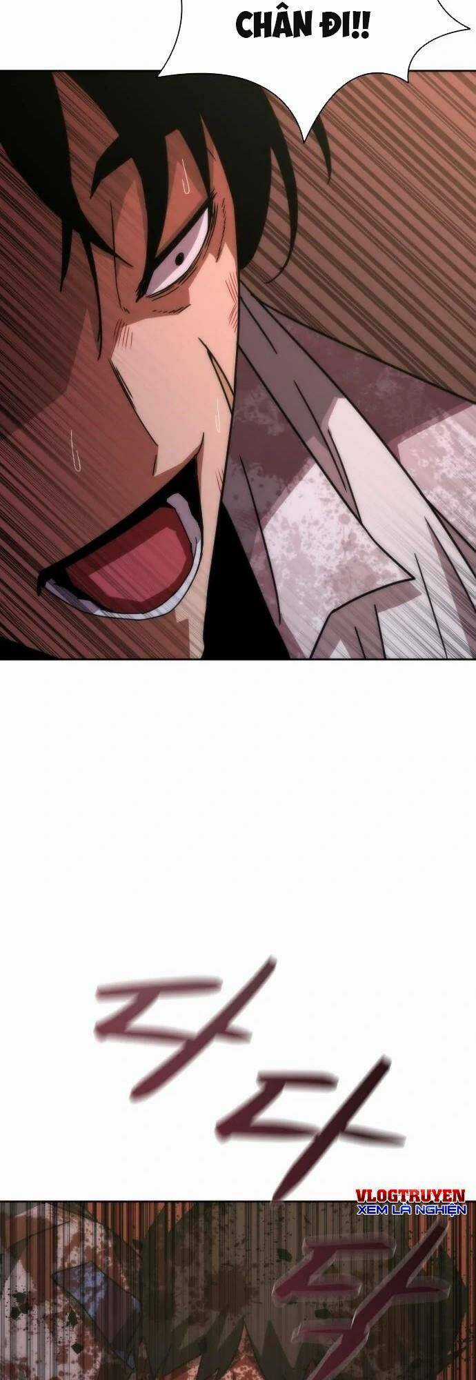 Mạt Thế Zombie 82-08 - Chapter 7 - Trang 23