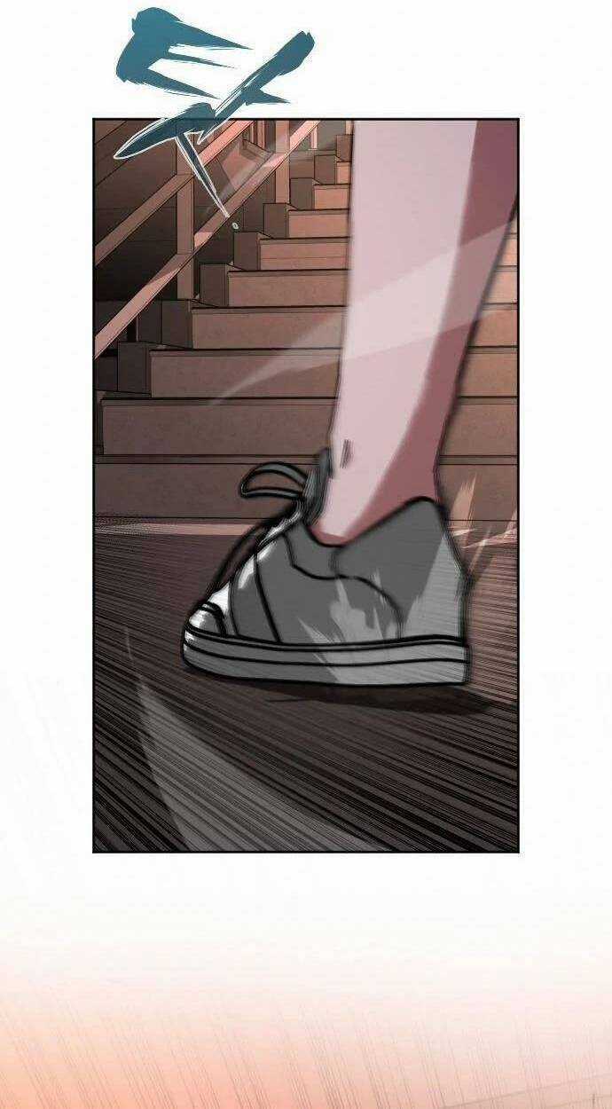 Mạt Thế Zombie 82-08 - Chapter 7 - Trang 27