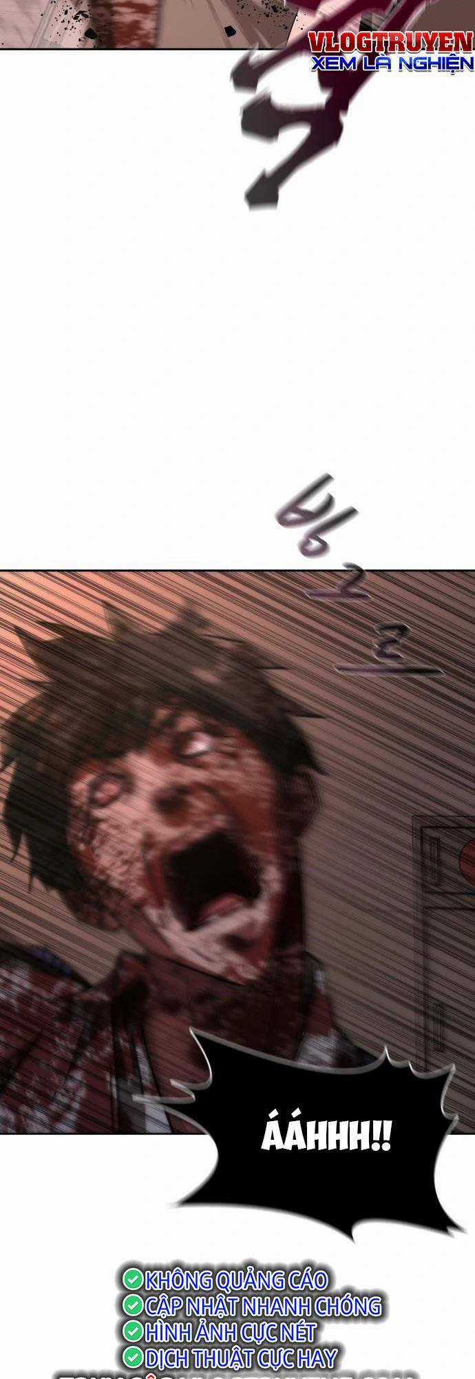 Mạt Thế Zombie 82-08 - Chapter 7 - Trang 29