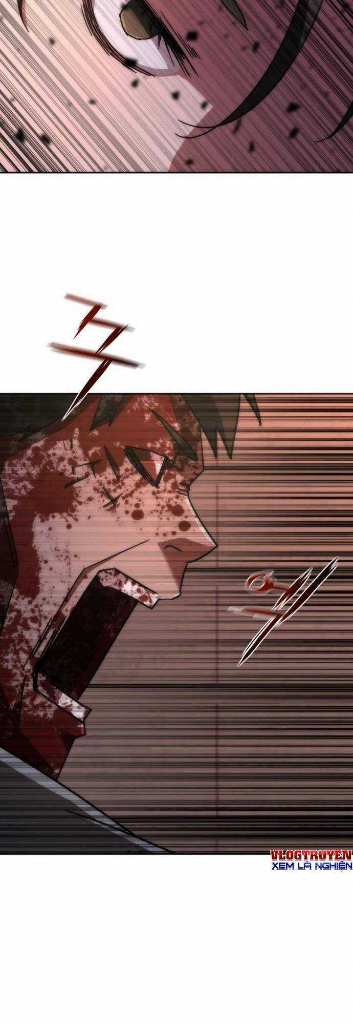 Mạt Thế Zombie 82-08 - Chapter 7 - Trang 33