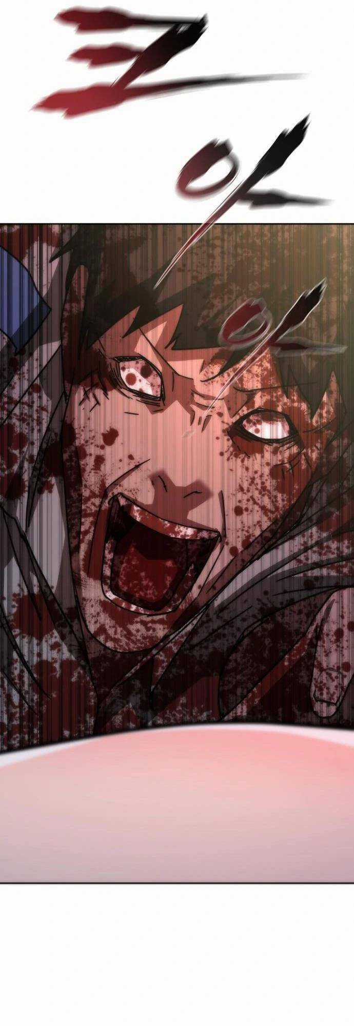 Mạt Thế Zombie 82-08 - Chapter 7 - Trang 34