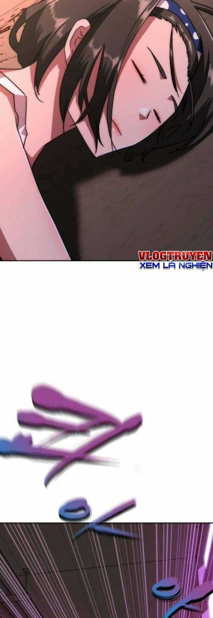 Mạt Thế Zombie 82-08 - Chapter 7 - Trang 40