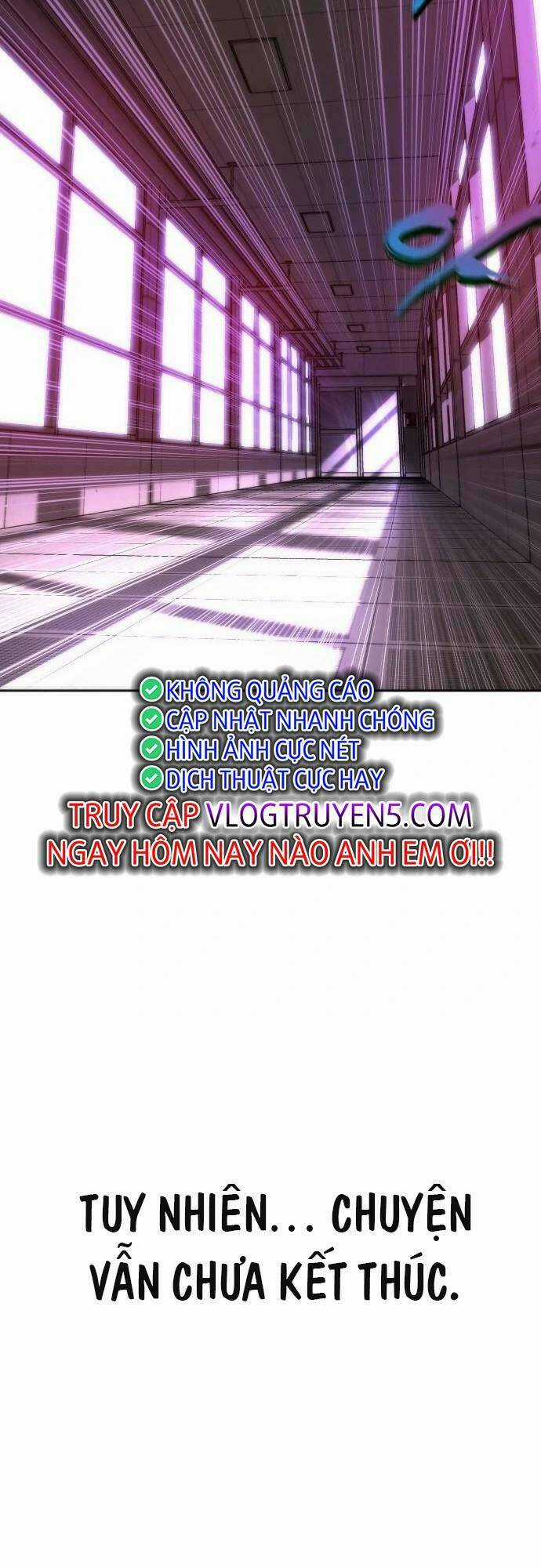 Mạt Thế Zombie 82-08 - Chapter 7 - Trang 41