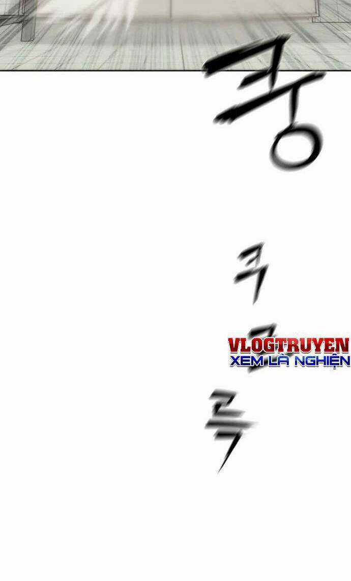 Mạt Thế Zombie 82-08 - Chapter 7 - Trang 46