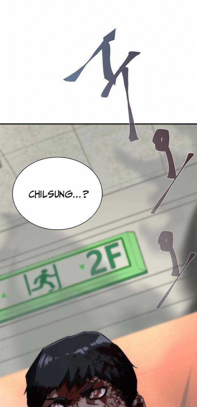 Mạt Thế Zombie 82-08 - Chapter 7 - Trang 54