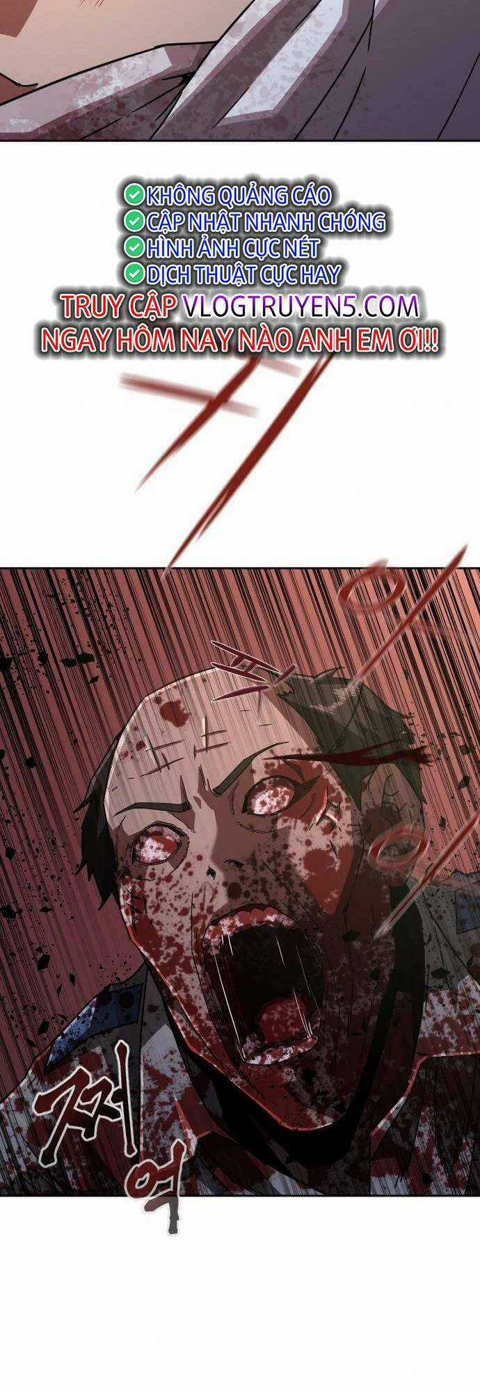 Mạt Thế Zombie 82-08 - Chapter 7 - Trang 7