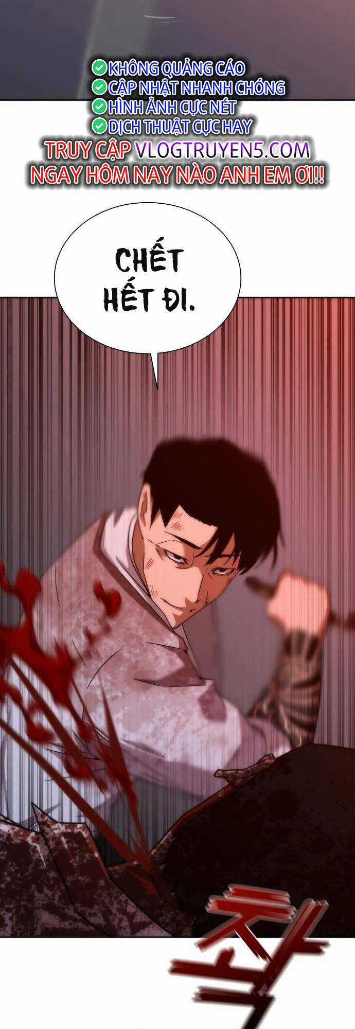 Mạt Thế Zombie 82-08 - Chapter 7 - Trang 70