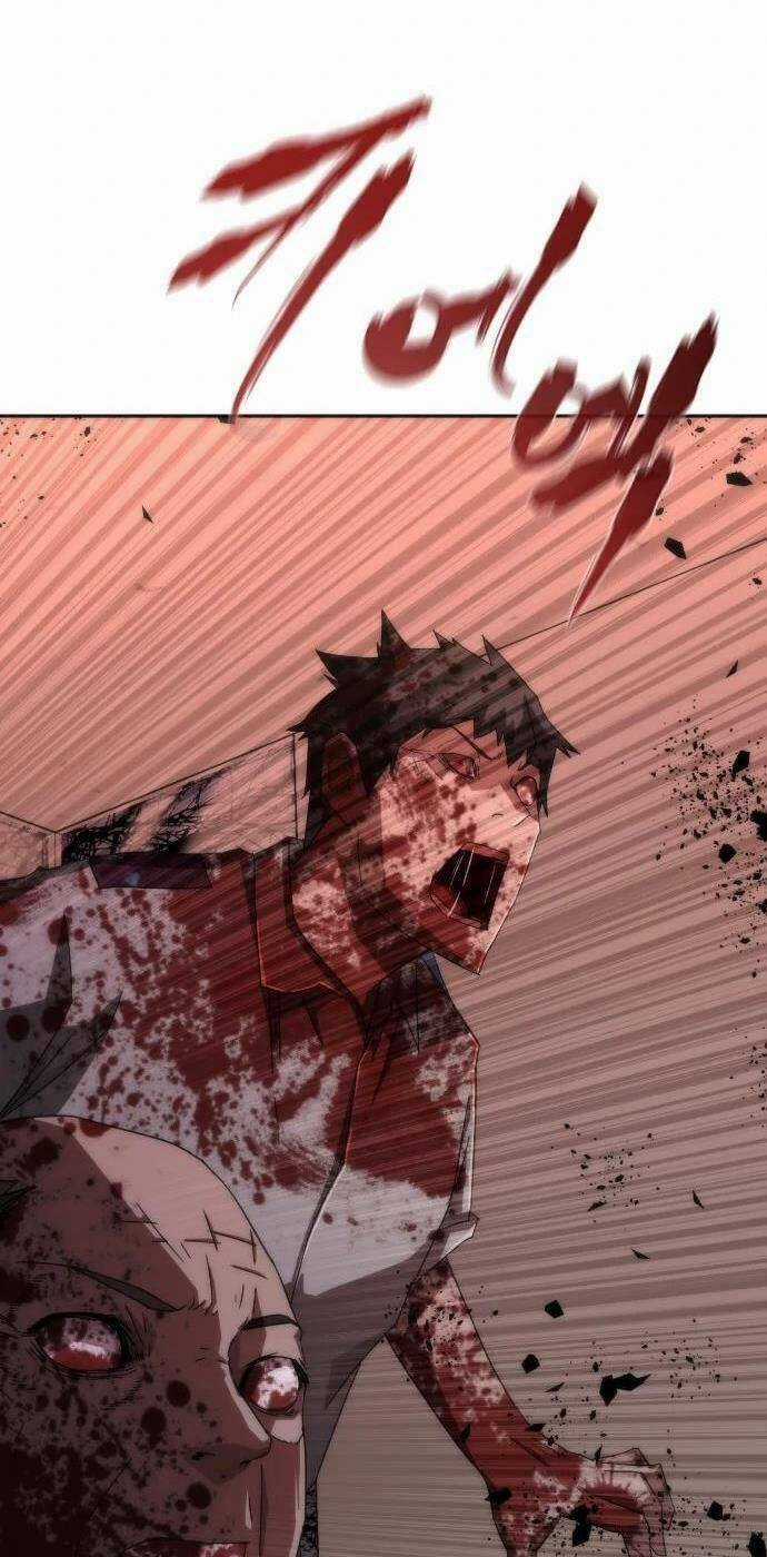 Mạt Thế Zombie 82-08 - Chapter 7 - Trang 8