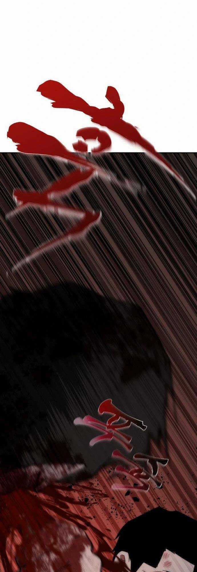 Mạt Thế Zombie 82-08 - Chapter 7 - Trang 72