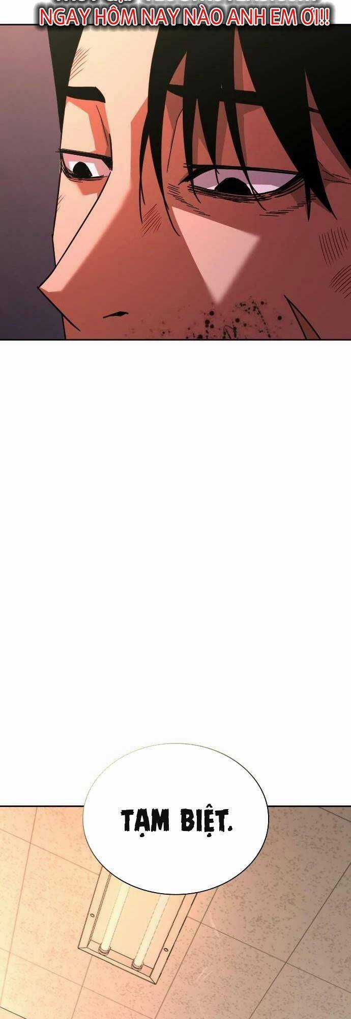 Mạt Thế Zombie 82-08 - Chapter 7 - Trang 77