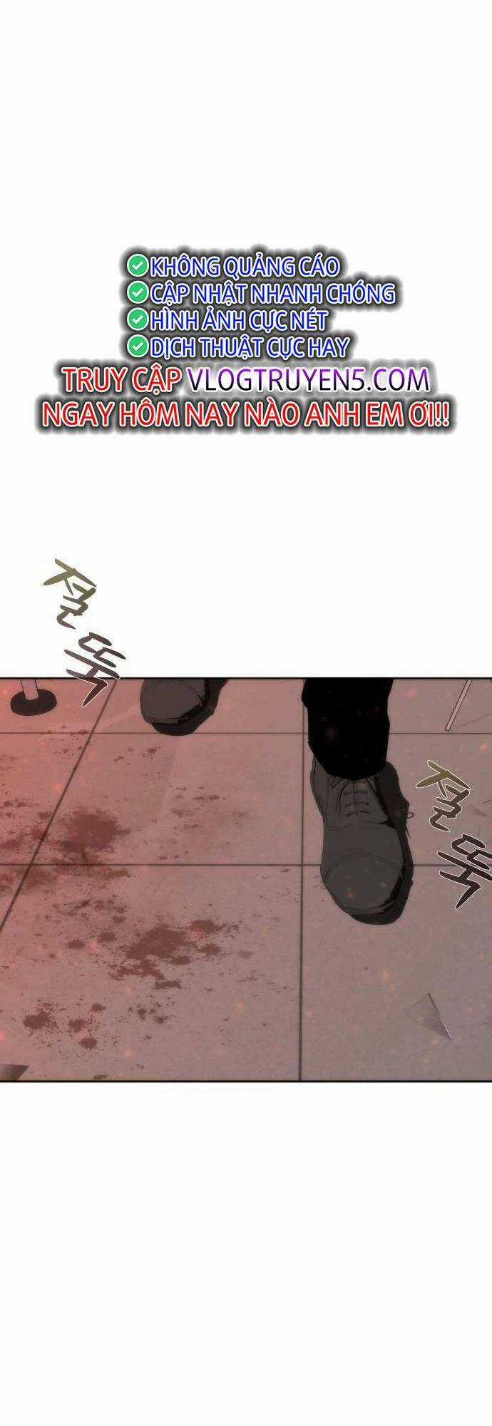 Mạt Thế Zombie 82-08 - Chapter 7 - Trang 79