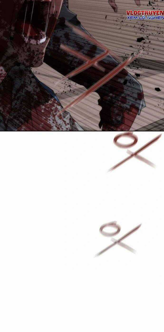 Mạt Thế Zombie 82-08 - Chapter 7 - Trang 9