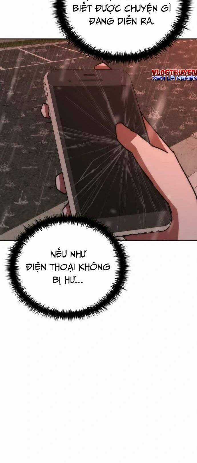 Mạt Thế Zombie 82-08 - Chapter 7 - Trang 83