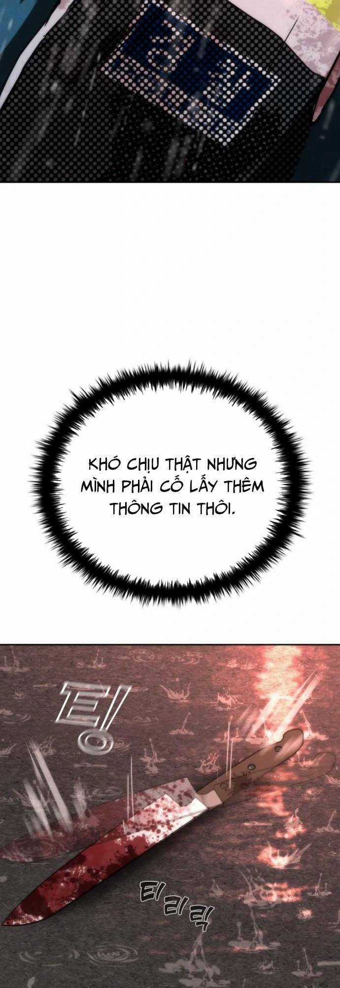 Mạt Thế Zombie 82-08 - Chapter 7 - Trang 85