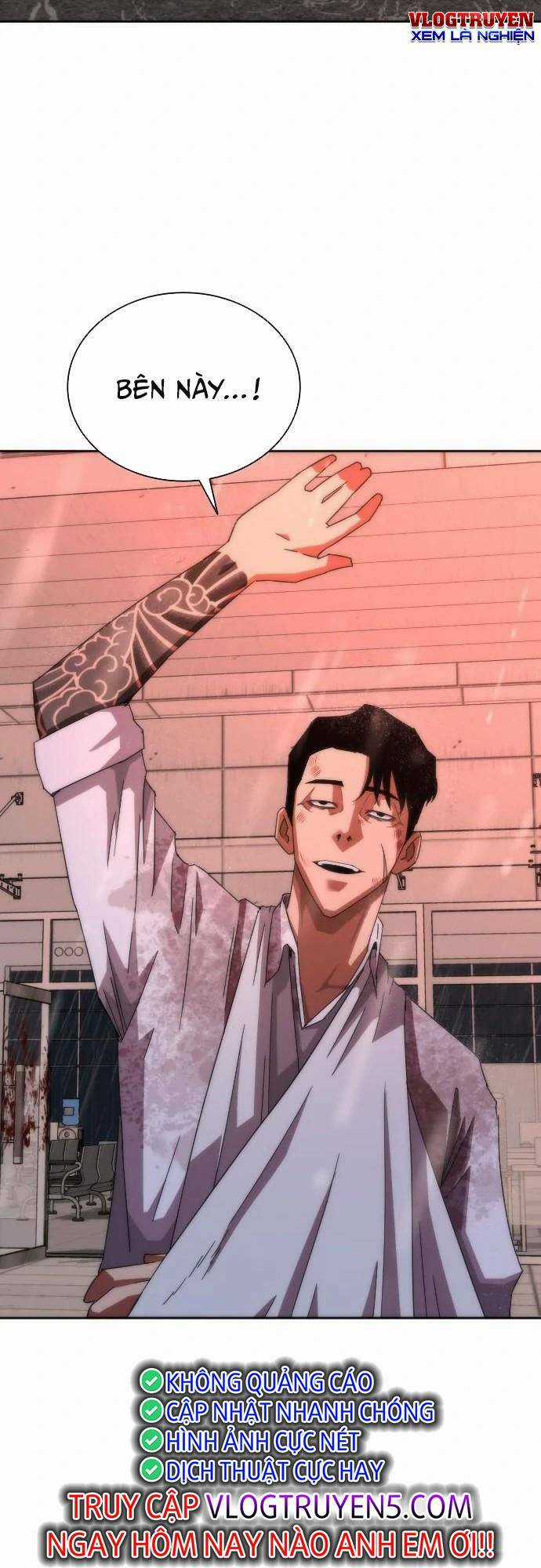 Mạt Thế Zombie 82-08 - Chapter 7 - Trang 86