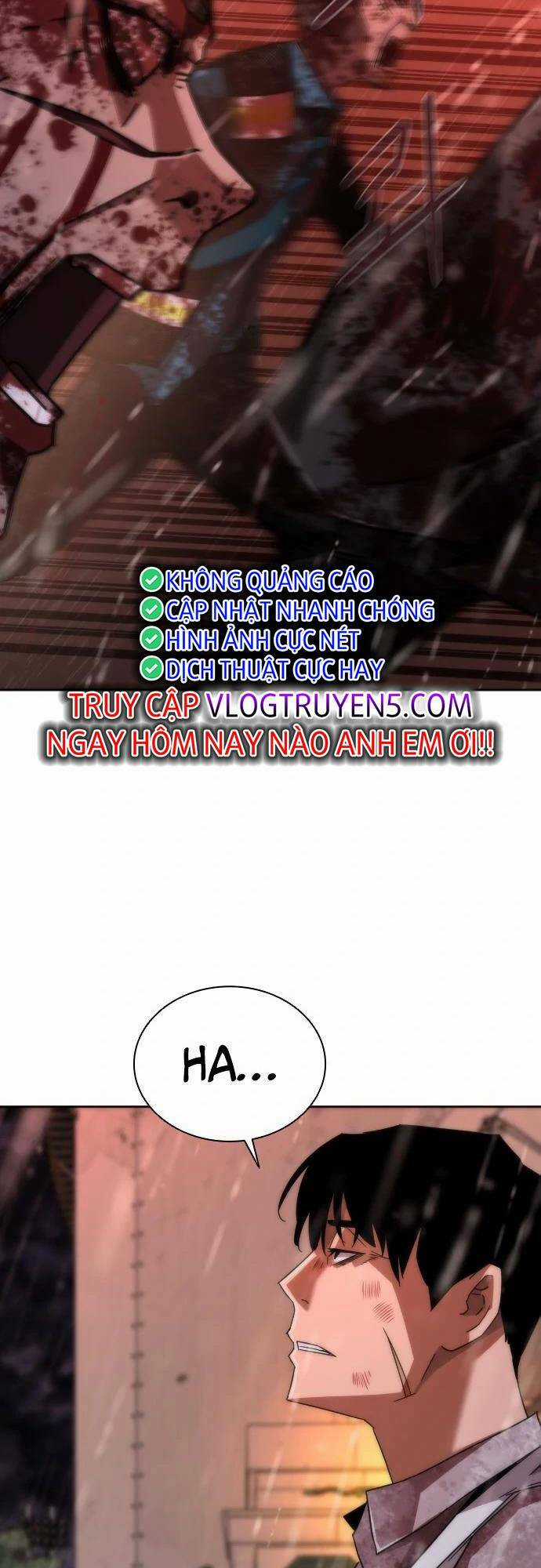 Mạt Thế Zombie 82-08 - Chapter 7 - Trang 89