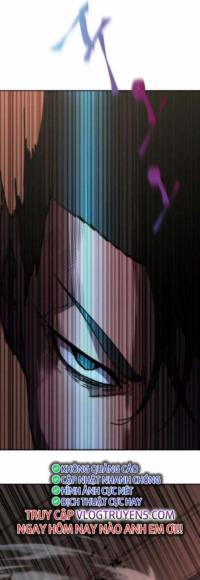 Mạt Thế Zombie 82-08 - Chapter 7 - Trang 10