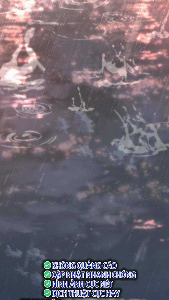 Mạt Thế Zombie 82-08 - Chapter 7 - Trang 92